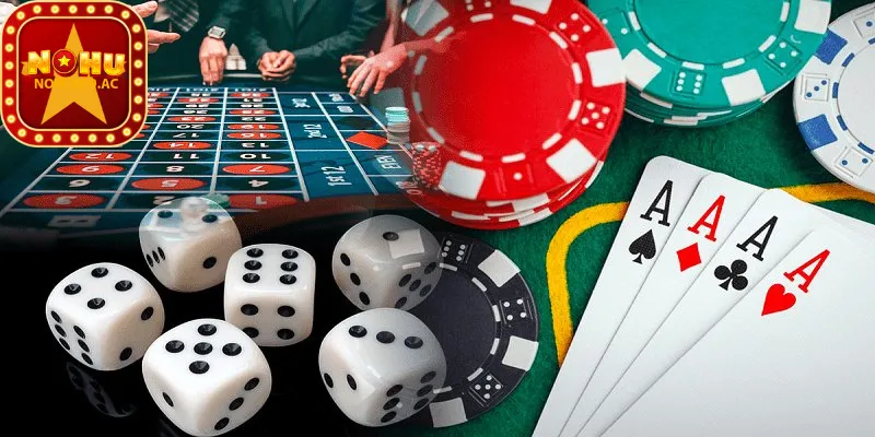 Hướng dẫn cách chơi casino trực tuyến chi tiết