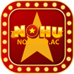 nohu009-logo