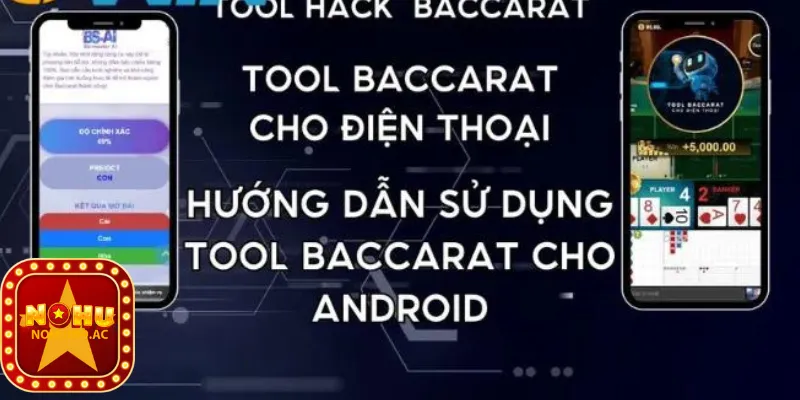 Vi vi phạm pháp luật và sẽ bị xử lý theo quy định của pháp luật